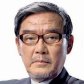 Lee Li Chun