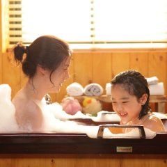 Wedding Dress Korean Movie photo