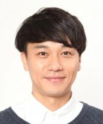 Kodama Tomohiro