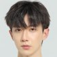 Cao Jun Hao