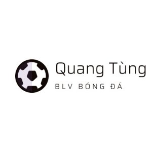 blv quang tung