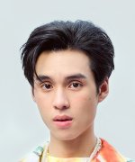 Copter Nuntapong Wongsakulyong