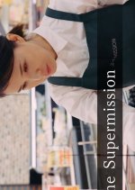 The Supermission Japanese Drama photo