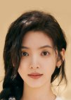 Favorite Chinese actresses
