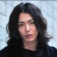 Kim Jae Wook