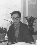 Yuki Shoji