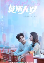 My Wife, My Boss Chinese Drama photo