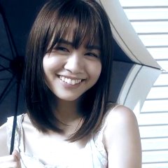 Please Don't Go Anywhere Japanese Movie photo