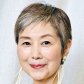 Tezuka Satomi
