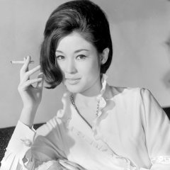 The Graceful Brute Japanese Movie photo