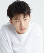 Liu Pei