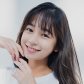Orita Himari