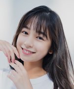 Orita Himari