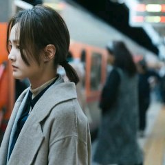 Wave Makers Taiwanese Drama photo