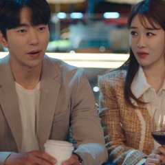 Yoon Hyun Min photo
