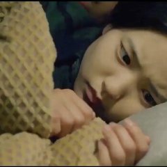 Moon Young (2015) photo