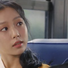 Drama Special Season 11: The Reason Why I Can't Tell You Korean Drama photo