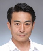 Okada Tsutomu