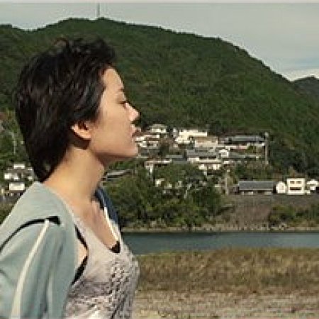 Keibetsu (2011)