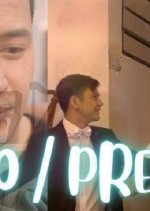 SO/PRE Philippines Drama photo