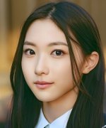 Taniguchi Airi