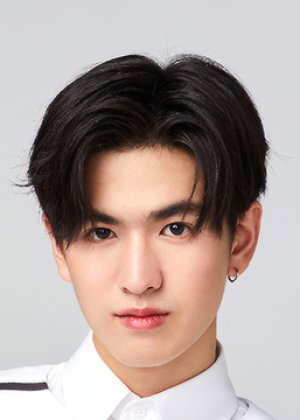 Jin Wook