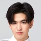 Jin Wook