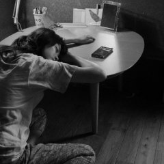 Videophobia Japanese Movie photo