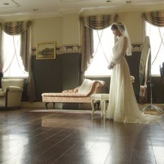 The Kodai Family Japanese Movie photo