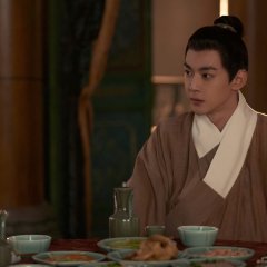 The Ingenious One (2023) photo