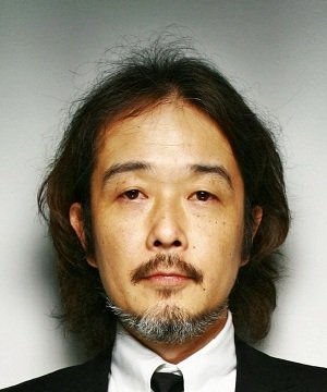 Masaya Nakagawa