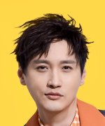Xue Fei