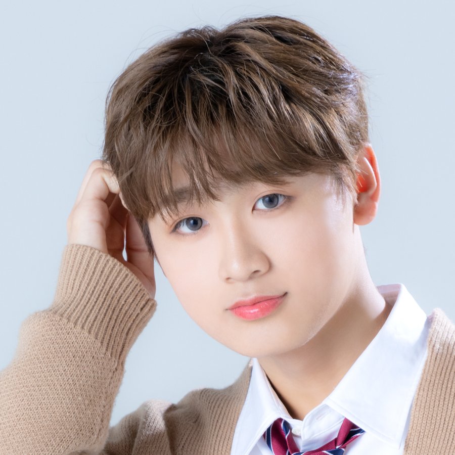 Tanaka Shotaro (田中笑太郎) - MyDramaList