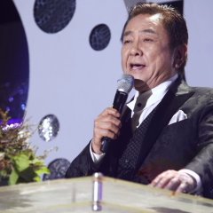 Worth Love, Bo Ram Korean Drama(2019) photo