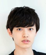 Kamimura Kaisei Fotoğraf
