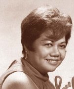 Lilian Laing