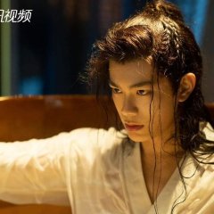 Romance of a Twin Flower Chinese Drama photo