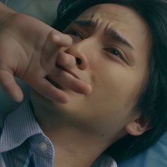 Bokura no Micro na Shuumatsu (2023) photo