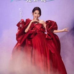 Sisters Who Make Waves Season 4 Chinese TV Program photo
