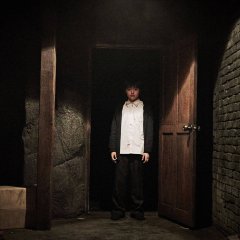 House of the Disappeared Korean Movie photo