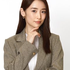 Takane no Hana-san 2 Japanese Drama photo