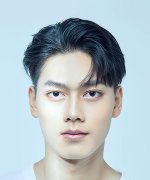 Gunner Natsakan Chairote