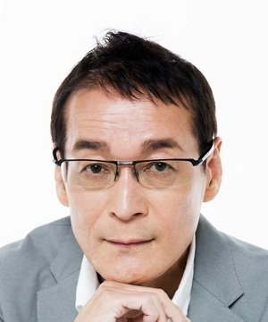 Noriaki Wakamoto