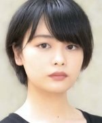 Ayane Fotoğraf