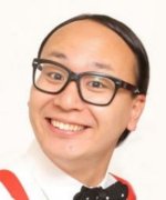 Sudo Takashi