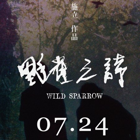 Wild Sparrow (2020)