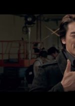 Top Star Korean Movie photo