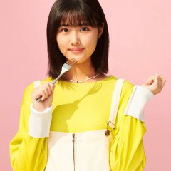 Komugi no Manpuku Ki Japanese Drama photo