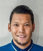 Tong Kawin Thamsatchanan