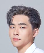 Fu Nattawat Nopphakornnattakrit